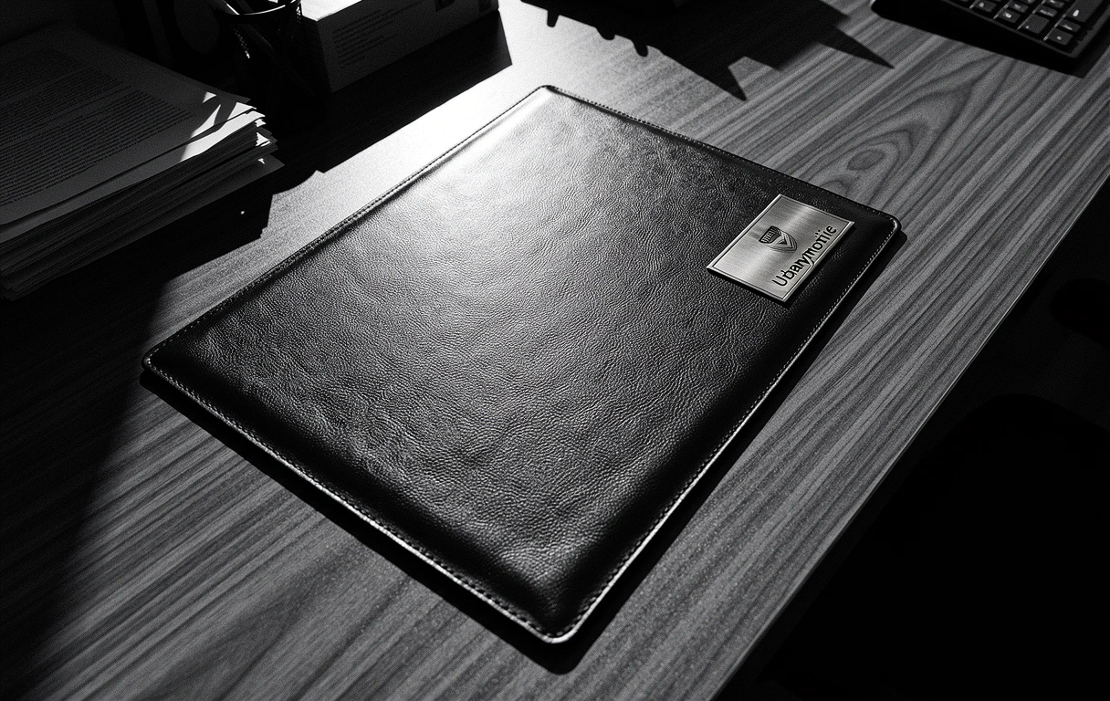 Detalle institucional Urbanymotive