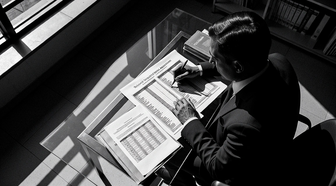 Optimización de Recursos