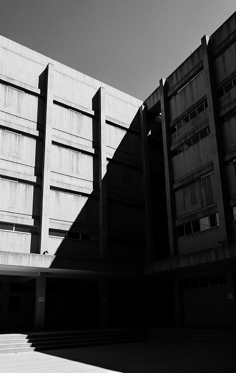 Urbanymotive Architectural Element