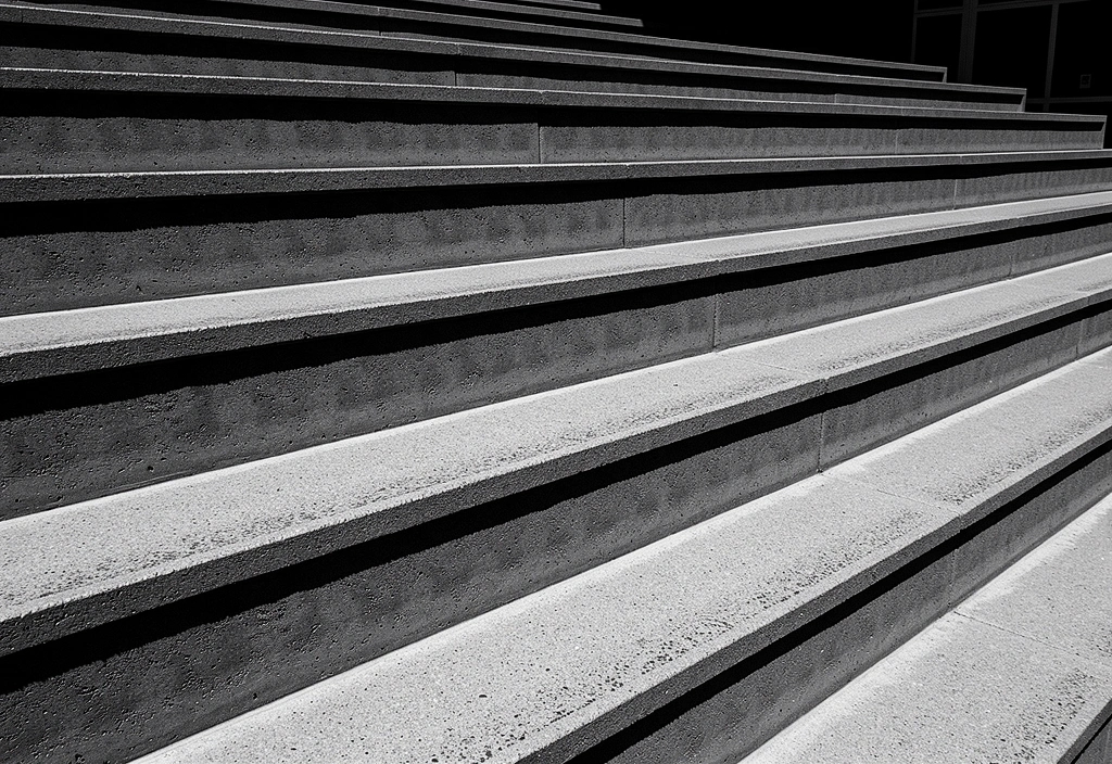 Urbanymotive Architecture