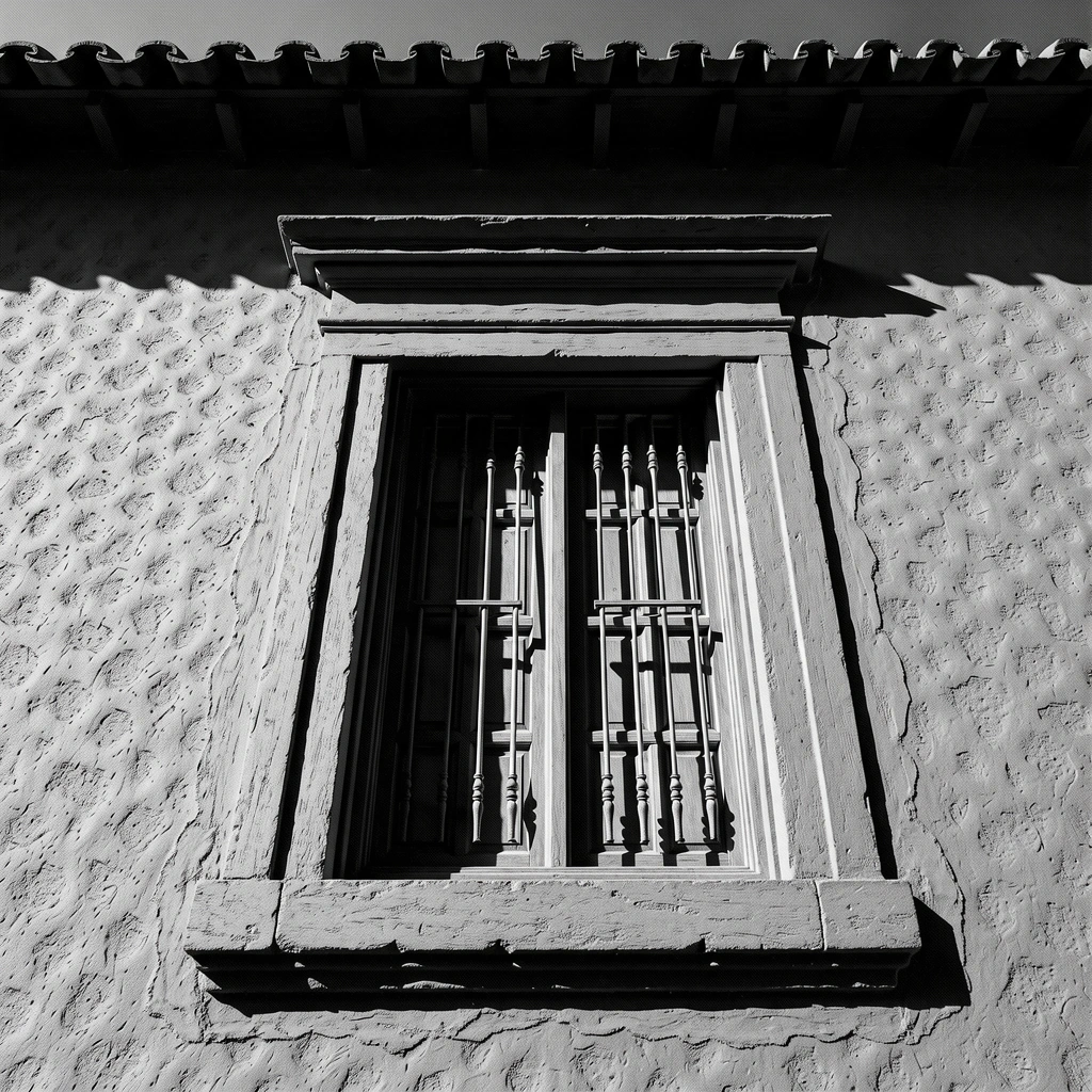 Presencia institucional en Sucre