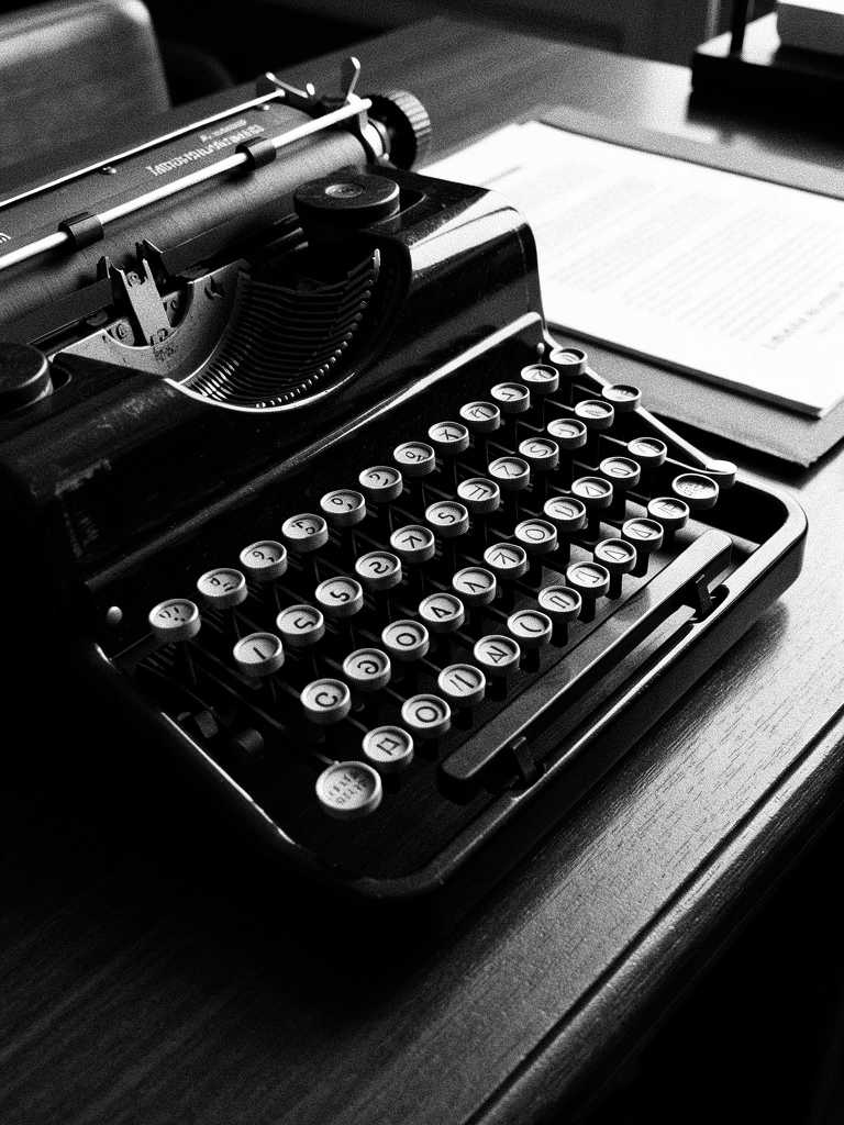 Formalidad Jurídica Urbanymotive