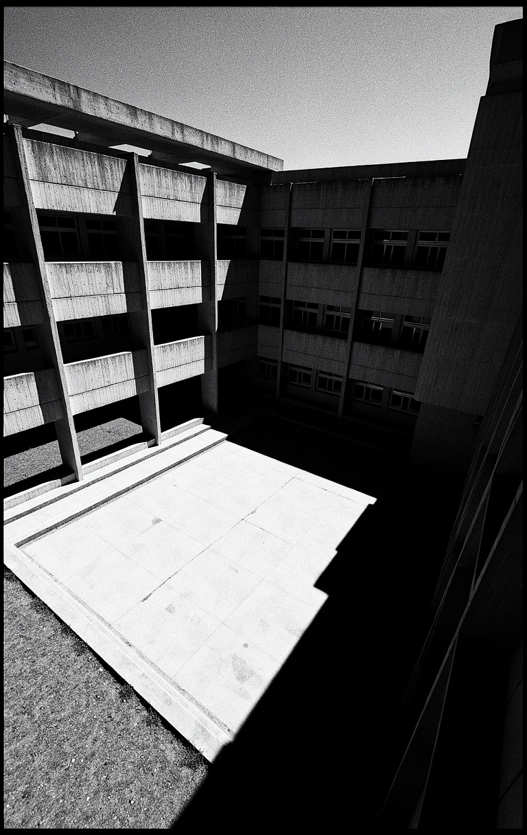 Gestión Institucional Urbanymotive